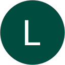 Liliana Bobadilla profile picture