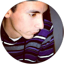 Luis Aliaga profile picture