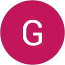 Georges Bonan profile picture